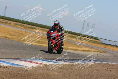media/May-08-2023-Lets Ride (Mon) [[afc23fd900]]/B Group/220pm (Wheelie Bump)/